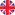 en