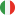 it