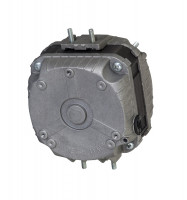 Engines (italian)